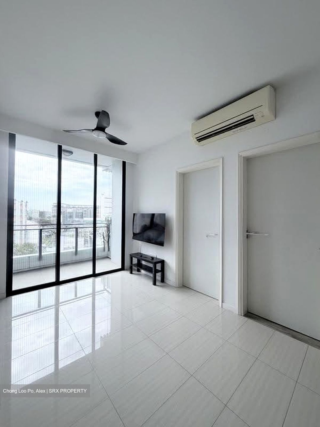 Sky Green (D13), Condominium #611954731